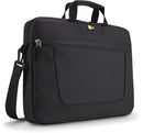 BULTO EJECUTIVO PARA LAPTOP TAMAÑOS HASTA 15.6”CASE LOGIC