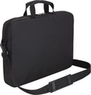 BULTO EJECUTIVO PARA LAPTOP TAMAÑOS HASTA 15.6”CASE LOGIC