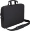 BULTO EJECUTIVO PARA LAPTOP TAMAÑOS HASTA 15.6”CASE LOGIC