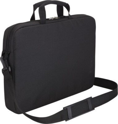 BULTO EJECUTIVO PARA LAPTOP TAMAÑOS HASTA 15.6”CASE LOGIC