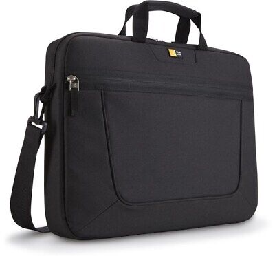 BULTO EJECUTIVO PARA LAPTOP TAMAÑOS HASTA 15.6”CASE LOGIC