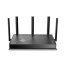 ROUTER TP-LINK BE4600 WI-FI 7