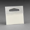 PESTAÑAS COLGANTES - HANG TABS - BX-50 PADS DE 10 SCOTCH 3M