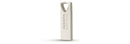 USB DRIVE ADATA 64GB