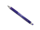 LAPIZ MECANICO .7 ENERGIZE-X VIOLET PENTEL