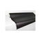 CONTACT PAPER NEGRO ROLLO DE 3 YARDAS MAGIC COVER