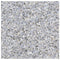 CONTACT PAPER GRANITO ROLLO DE 3 YARDAS MAGIC COVER