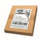 LABEL 5 ½ X 8 ½" BLANCO PQ-20 AVERY
