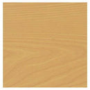 CONTACT PAPER MAPLE ROLLO DE 3 YARDAS MAGIC COVER