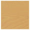 CONTACT PAPER MAPLE ROLLO DE 3 YARDAS MAGIC COVER