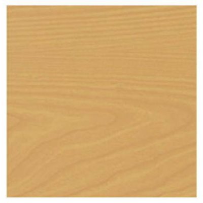 CONTACT PAPER MAPLE ROLLO DE 3 YARDAS MAGIC COVER