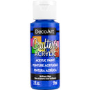 PINTURA ACRILICA 2 OZ COLORES VARIADOS DECO ART