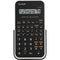 CALCULADORA CIENTIFICA SHARP EL-501XB-WH