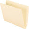 FILE FOLDER TAMAÑO CARTA LATERAL CJ-100 PENDAFLEX-TOPS