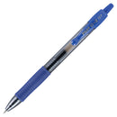 BOLIGRAFO PILOT G2 .7 VARIOS COLORES DETALLADO (EA.)