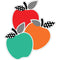 DECORACION MANZANAS GRANDES PQ-12 CARSON DELLOSA
