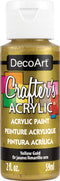 PINTURA ACRILICA 2 OZ COLORES VARIADOS DECO ART