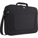 BULTO EJECUTIVO PARA LAPTOP TAMAÑOS HASTA 15.6”CASE LOGIC