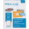 LABEL 8 ½" X 11" BLANCO PQ-100 PRES-A-PLY AVERY
