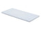 PLANCHA DE FOAM 24" X 48" DE 1/2" ESPESOR