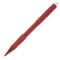 LAPIZ MECANICO .9 TWIST ERASE EXPRESS ROJO EA PENTEL