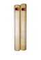 CLAVE DE MADERA CON BANDERA DE PUERTO RICO 5d2