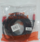 CABLE HDMI DE 5 METROS