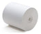 PAPEL 3 1/8" TERMAL PARA PRINTER POS INDIVIDUAL (EA).