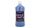 PINTURA ACRILICA 32 OZ VARIOS COLORES SARGENT ART