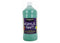 PINTURA ACRILICA 32 OZ VARIOS COLORES SARGENT ART