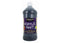 PINTURA ACRILICA 32 OZ VARIOS COLORES SARGENT ART