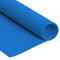 FOAMY LISO 8 1/2" x 11" COLOR AZUL BARRILITO