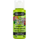 PINTURA ACRILICA 2 OZ COLORES VARIADOS DECO ART