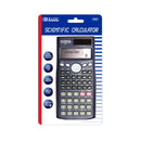 CALCULADORA CIENTIFICA BAZIC 3020