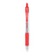 BOLIGRAFO PILOT G2 .38 ROJO DOCENA