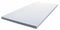 PLANCHA DE FOAM 24" X 48" DE 1" ESPESOR