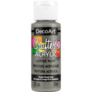 PINTURA ACRILICA 2 OZ COLORES VARIADOS DECO ART