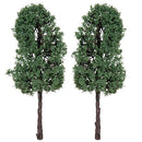 ARBOL GRANDE 4.75" PQ-2 DARICE