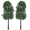 ARBOL GRANDE 4.75" PQ-2 DARICE