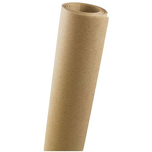 PAPEL DE ESTRAZA ROLLO DE 18" X 100' KRAFT SCOTCH 3M