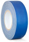 DUCT TAPE 2" X 30 YD AZUL EXTRA FUERTE