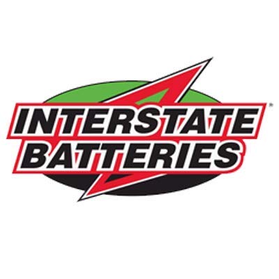 BATERIA 9V INTERSTATE