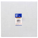 FOAM CUADRADO DE 12" X 12" DE 1/2" DE ESPESOR