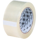 TAPE TRANSPARENTE PACKING 3M TARTAN 305  48mm x 100 METROS