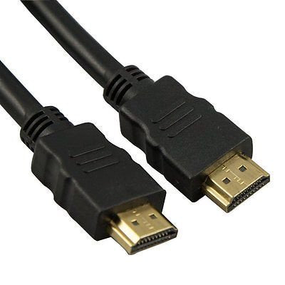 CABLE HDMI DE 50 PIES