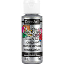 PINTURA ACRILICA 2 OZ COLORES VARIADOS DECO ART