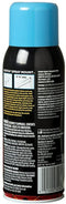 PEGA EN AEROSOL MULTIUSOS 10.25 OZ SCOTCH 3M