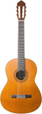 GUITARRA CLASICA YAMAHA C40II