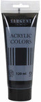 PINTURA ACRILICA 120 ml VARIOS COLORES SARGENT ART