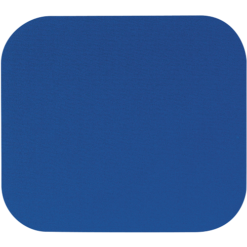 MOUSE PAD AZUL FELLOWES